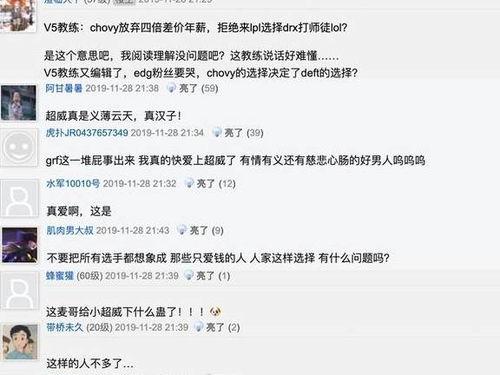 义田晶晶最新爆料,揭秘娱乐圈惊人内幕